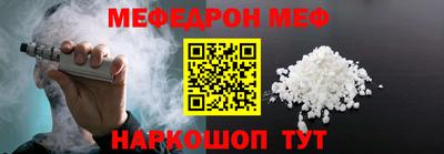гашиш Свободный