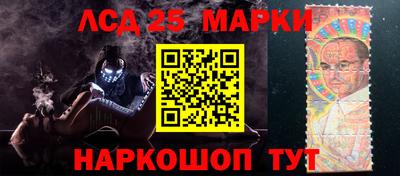 гашиш Свободный
