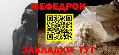 гашиш Свободный