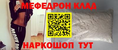 гашиш Свободный